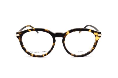 Marc Jacobs - MARC 618